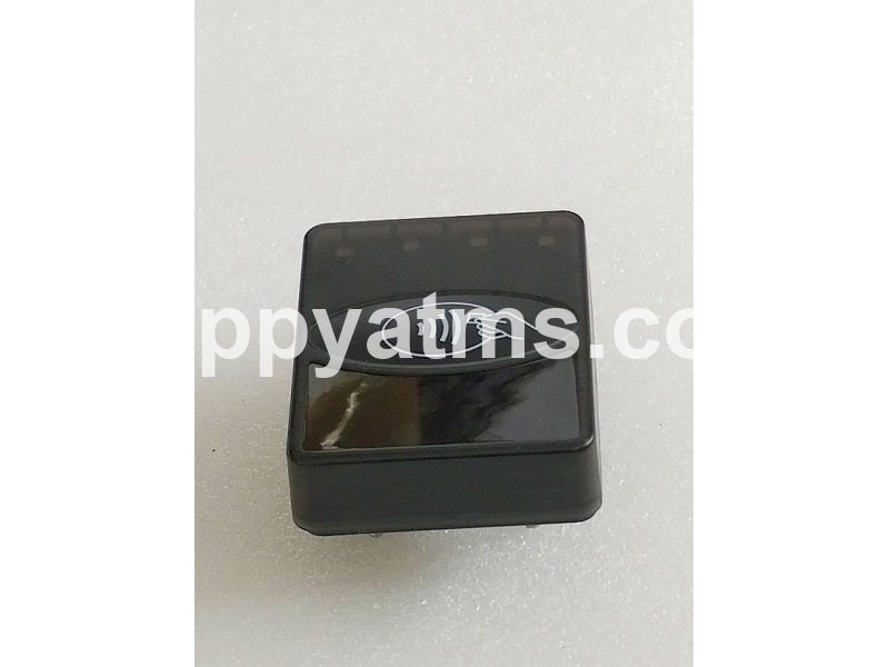 Diebold ID Tech VIVOpay Kiosk II NFC Antenna PN: 49-239916-000A, 49239916000A, 540-0602-01, 540060201 Card Readers image