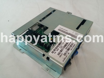 AS NEW Diebold UCC UNIT PN: 49-254764-000B, 49254764000B Deposit Modules image