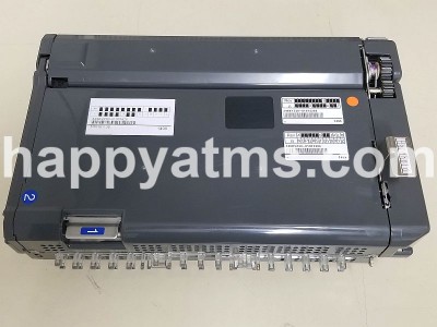 Diebold Universal Recycler-UP TS-M1U1 Bill validator for (Type 5B) for UR (348BVZ20) PN: 49-238415-000A, 49238415000A