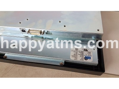 NCR GOP ASSEMBLY PN: 009-0024829, 90024829, 0090024829 Displays image