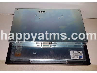 NCR GOP ASSEMBLY PN: 009-0024829, 90024829, 0090024829 Displays image