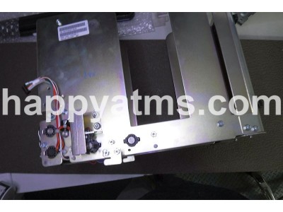 NCR ENVELOPE DISPENSER ASSEMBLY PN: 445-0681767, 4450681767 Dispensers image