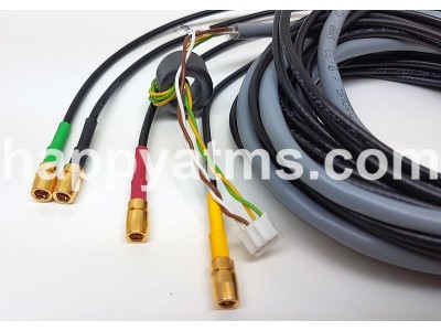 Wincor Nixdorf SENSOR ASKIM 2 PC28x 1950mm PN: 01750210230, 1750210230 Security image