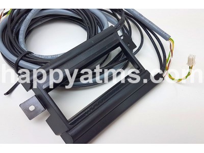 Wincor Nixdorf SENSOR ASKIM 2 PC28x 1950mm PN: 01750210230, 1750210230 Security image