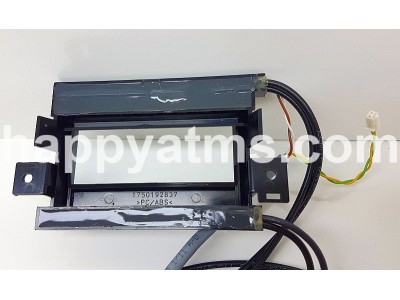 Wincor Nixdorf SENSOR ASKIM 2 PC28x 1950mm PN: 01750210230, 1750210230 Security image