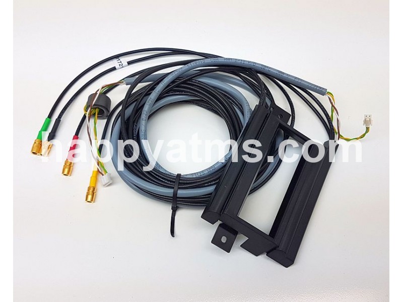 Wincor Nixdorf SENSOR ASKIM 2 PC28x 1950mm PN: 01750210230, 1750210230 Security image