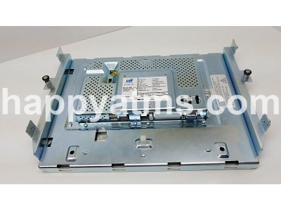 NCR LCD 15" MONITOR STANDAR BRITE PN: 009-0025270, 90025270, 0090025270 Displays image