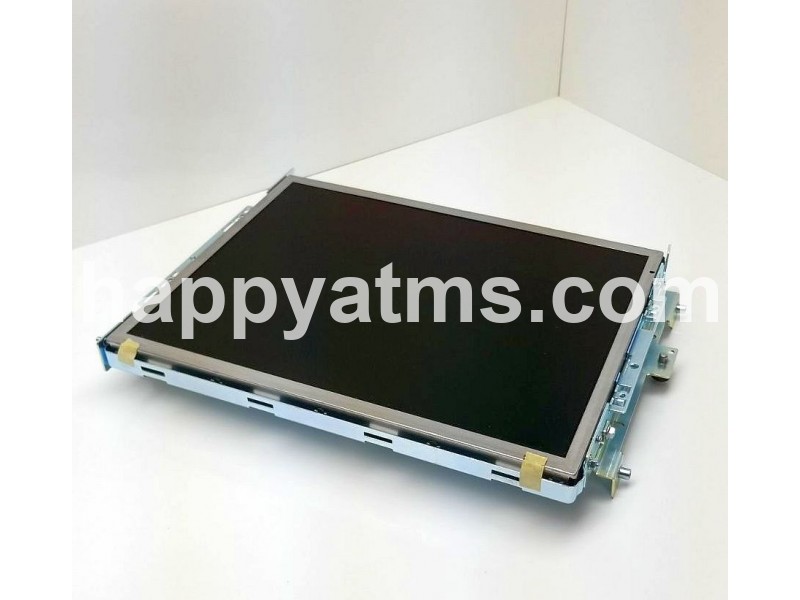 NCR LCD 15" MONITOR STANDAR BRITE PN: 009-0025270, 90025270, 0090025270 Displays image