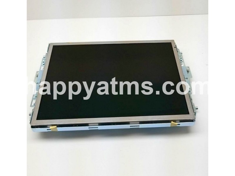 NCR LCD 15" MONITOR HIGH BRITE PN: 009-0025273, 90025273, 0090025273 Displays image