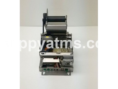 Wincor Nixdorf JOURNAL PRINTER NP06 PN: 01750110044, 1750110044 Printers image