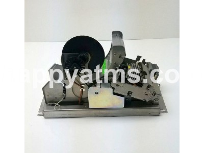 Wincor Nixdorf JOURNAL PRINTER NP06 PN: 01750110044, 1750110044 Printers image