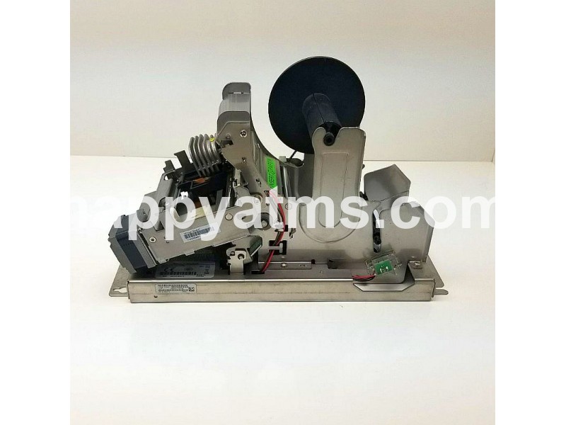 Wincor Nixdorf JOURNAL PRINTER NP06 PN: 01750110044, 1750110044 Printers image