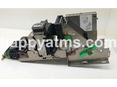 Wincor Nixdorf RECEIPT PRINTER NP07 PN: 01750110042, 1750110042 Printers image