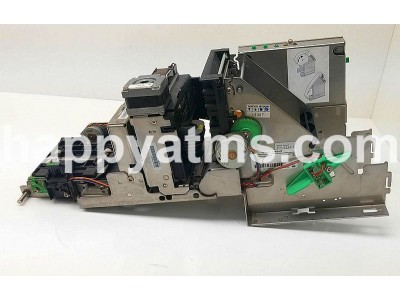 Wincor Nixdorf RECEIPT PRINTER NP07 PN: 01750110042, 1750110042