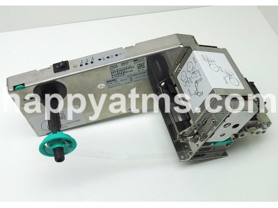 Wincor Nixdorf TP13B Receipt Printer BKT080II PN: 01750240168, 1750240168 Printers image