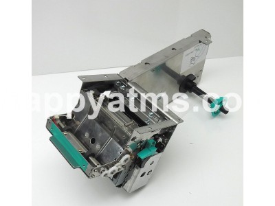 Wincor Nixdorf TP13B Receipt Printer BKT080II PN: 01750240168, 1750240168 Printers image