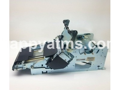 Diebold RECEIPT PRINTER PN: 00-104673-000D, 104673000D, 00104673000D Printers image