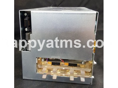 NCR ESCROW UNIT UD-600 PN: 009-0024936, 90024936, 0090024936 Deposit Modules image