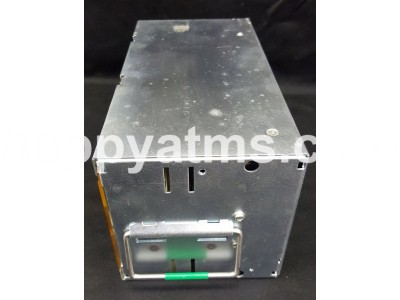 NCR ESCROW UNIT UD-600 PN: 009-0024936, 90024936, 0090024936 Deposit Modules image