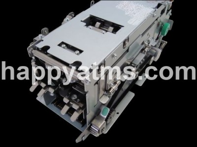 NCR BNA REJECT BLOCK UD-600 PN: 009-0023024, 90023024, 0090023024