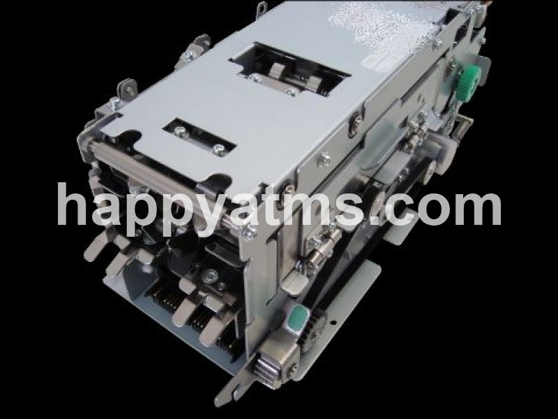 NCR BNA REJECT BLOCK UD-600 PN: 009-0023024, 90023024, 0090023024 Deposit Modules image