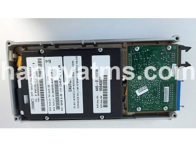 NCR ASSY EPP (S) BAPE SECURE MODE US 3 PN: 445-0701715, 4450701715 Keyboards image