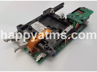 Sankyo Card reader CHD DIP Hybrid ICM300 ICM300-3R1573 IFM300-0101 R PN: 01750106938, 1750106938 Card Readers image