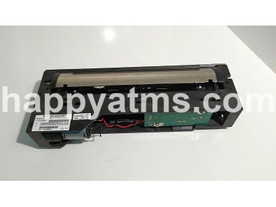 Wincor Nixdorf shutter horiz. 8x CMD FL PN: 01750166396, 1750166396 Dispensers image