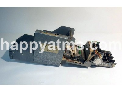 Wincor Nixdorf Thermal receipt printer ND9C, memory PN: 01750026742, 1750026742 Printers image