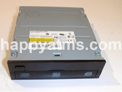 Other DVD/CD REWRITABLE DRIVE PN: DH-24ACSH, DH24ACSH