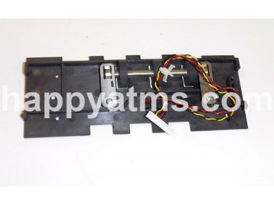 Diebold ROLLER GUIDE PN: 49-219775, 49219775 Other Parts image