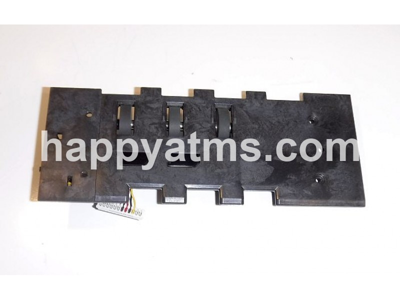 Diebold ROLLER GUIDE PN: 49-219775, 49219775 Other Parts image