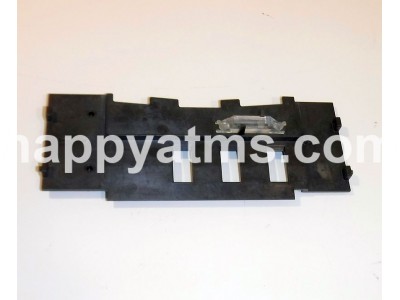 Diebold ROLLER GUIDE PN: 49-219774, 49219774 Other Parts image