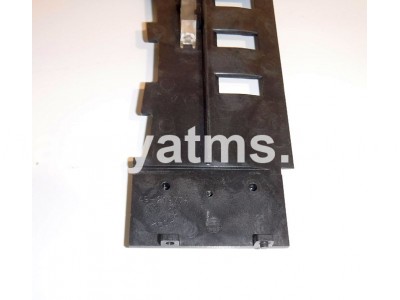 Diebold ROLLER GUIDE PN: 49-219774, 49219774 Other Parts image