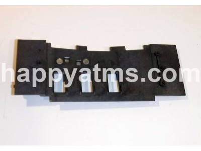 Diebold ROLLER GUIDE PN: 49-219774, 49219774