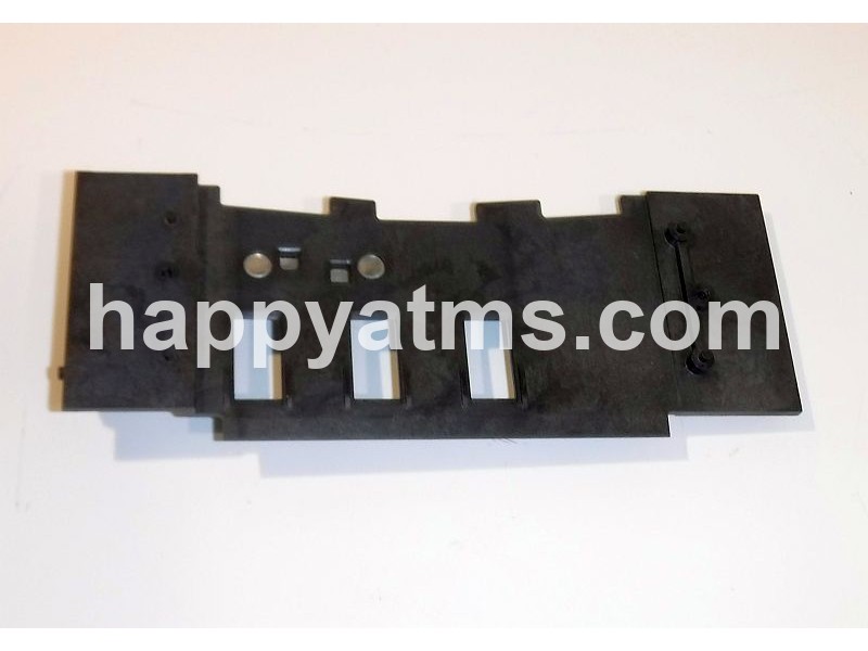 Diebold ROLLER GUIDE PN: 49-219774, 49219774 Other Parts image