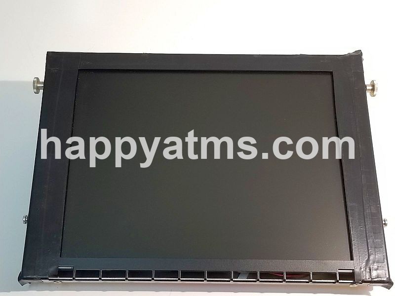 Wincor Nixdorf WINCOR LCD Box 12.1inch HB LiteMax PN: 01750247105, 1750247105 Displays image