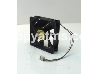 Other ADDA FAN PN: AD0912UB, CR: 1750193151 PC Core image