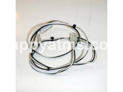 NCR USB CONTACTLESS CARD READER DATA WIRE PN: 009-0020739, 90020739, 0090020739