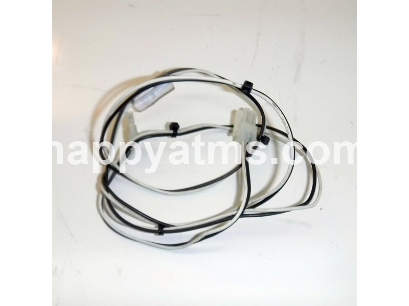 NCR USB CONTACTLESS CARD READER DATA WIRE PN: 009-0020739, 90020739, 0090020739 Card Readers, Cables image