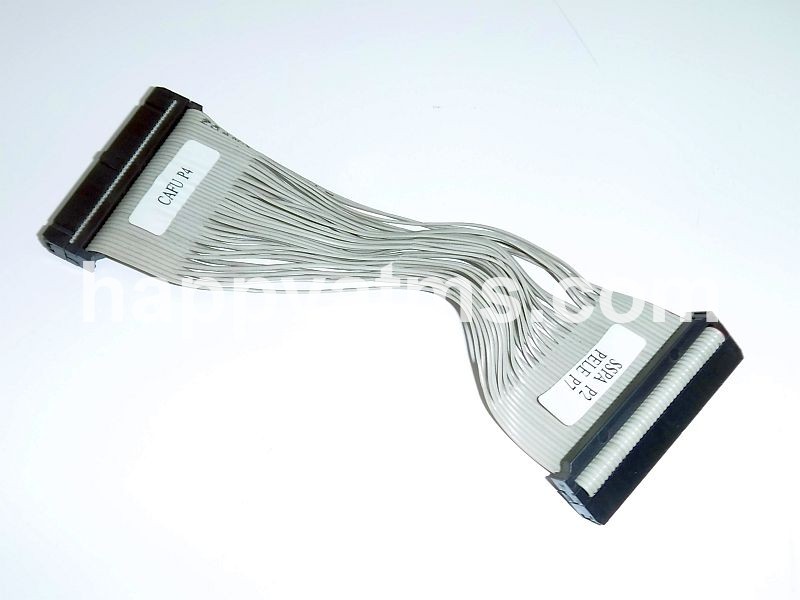 NCR CAFU NLX HARNESS PN: 445-0642939, 4450642939 Cables image