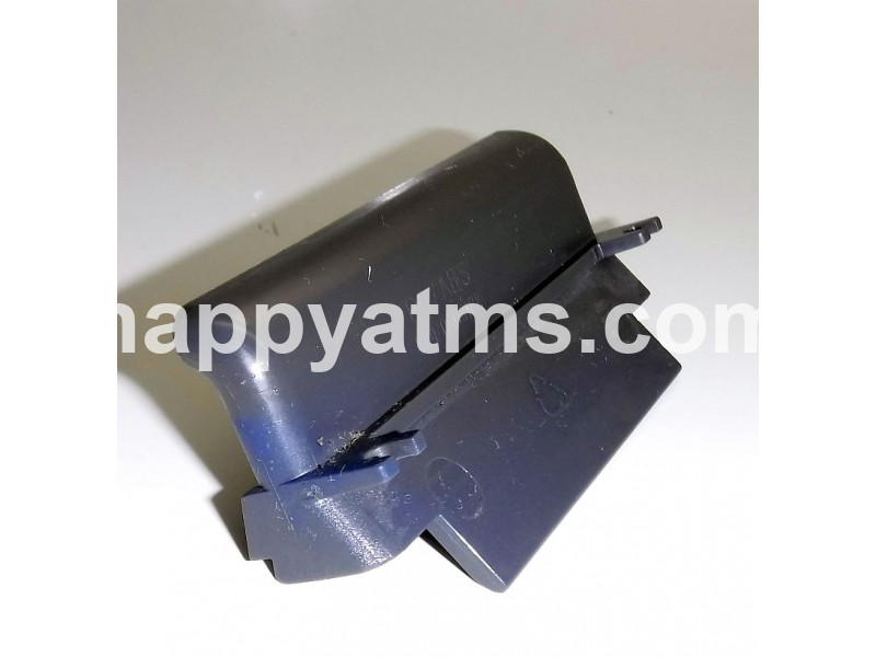 NCR Receipt guide top PN: 509-0008198, 5090008198 Printers image