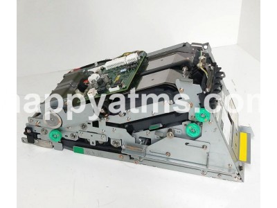 NCR ASSEMBLY - ERBM PN: 006-1069483, 61069483, 0061069483 Printers image