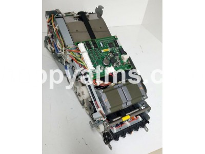 NCR ASSEMBLY - ERBM PN: 006-1069483, 61069483, 0061069483 Printers image