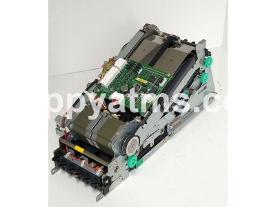 NCR ASSEMBLY - ERBM PN: 006-1069483, 61069483, 0061069483