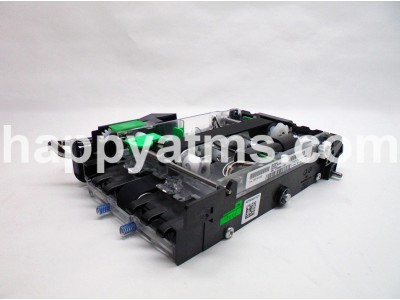 NCR DROP NOSE INFEED PN: 445-0794885, 4450794885