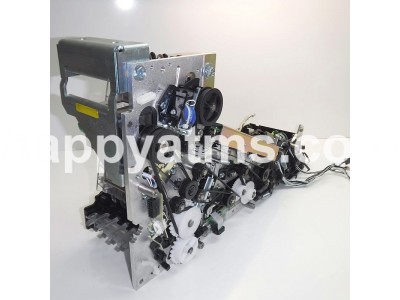 NCR SELF SERV SCPM CORE MODULE MULTI PN: 484-0105218, 4840105218