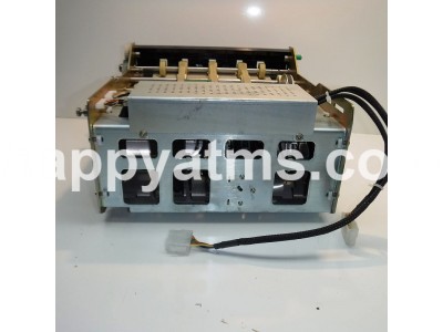 Wincor Nixdorf SDC stacker modul PN: 01750073567, 1750073567 Dispensers image