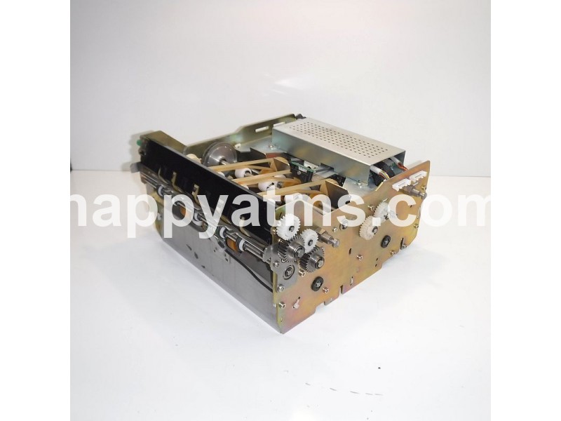 Wincor Nixdorf SDC stacker modul PN: 01750073567, 1750073567 Dispensers image