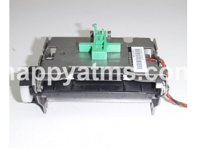 Wincor Nixdorf thermal print module assd PN: 01750057369, 1750057369 Printers image
